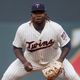 Illustration for article titled Twins Send Former All-Star Miguel Sano All The Way Down To Single-A